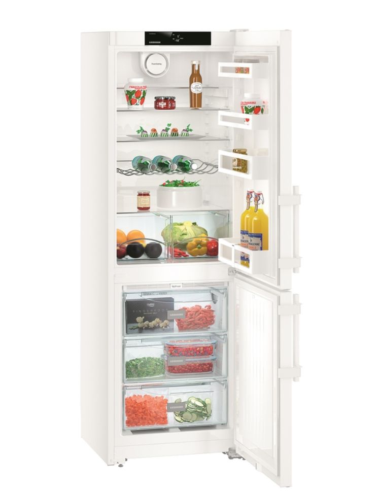 liebherr CN 3515-21 koelkast